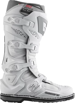 GAERNE SG-22 Boots -Motorcycle Equipment Shop 0b85 6442db7bab660 63644.1696100203