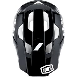 100% Trajecta Fidlock Helmet 23 100% Trajecta Fidlock Helmet -Motorcycle Equipment Shop 100 trajecta fidlock helmet 10 73016.1689695434