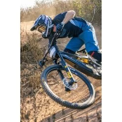 100% Trajecta Fidlock Helmet 25 100% Trajecta Fidlock Helmet -Motorcycle Equipment Shop 100 trajecta fidlock helmet 12 67000.1689695436