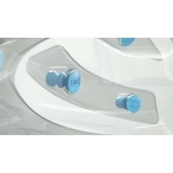 100% Trajecta Fidlock Helmet 19 100% Trajecta Fidlock Helmet -Motorcycle Equipment Shop 100 trajecta fidlock helmet 6 88345.1689695431