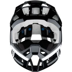 100% Trajecta Fidlock Helmet 21 100% Trajecta Fidlock Helmet -Motorcycle Equipment Shop 100 trajecta fidlock helmet 8 19895.1689695433
