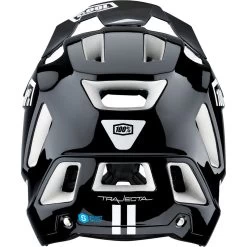 100% Trajecta Fidlock Helmet 22 100% Trajecta Fidlock Helmet -Motorcycle Equipment Shop 100 trajecta fidlock helmet 9 84750.1689695434