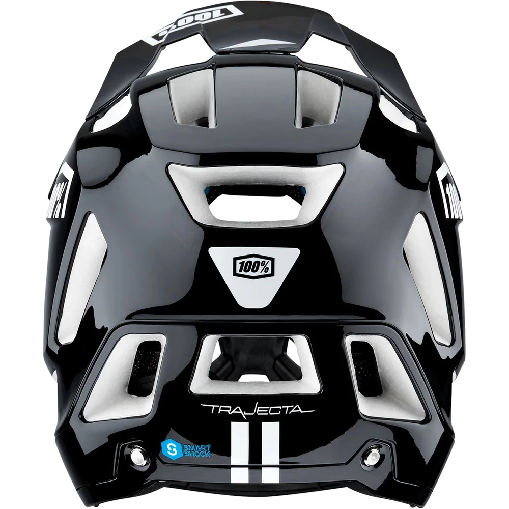 100% Trajecta Fidlock Helmet 10 100% Trajecta Fidlock Helmet - Image 10