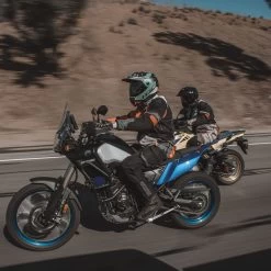 Tourmaster The Trek Adventure Jacket -Motorcycle Equipment Shop 11682110294 901380 75855.1691444028