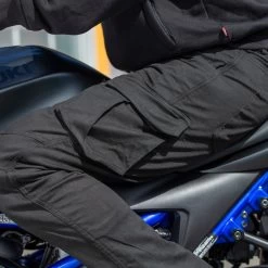 Noru Cargo Pant -Motorcycle Equipment Shop 11682980096 1639355 74754.1691448054