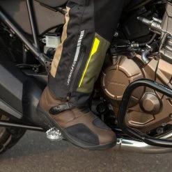 Tourmaster Break Trail WP Boot -Motorcycle Equipment Shop 11683053609 1708671 59534.1691446628