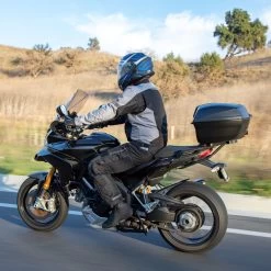 Tourmaster Draft Air Jacket -Motorcycle Equipment Shop 11683058563 1712290 77255.1691444225