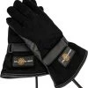 CALIFORNIA HEAT 12V Heated Sportflexx Gloves