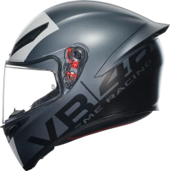 AGV K1 S Limit 46 Helmet -Motorcycle Equipment Shop 13777885 A8FD 4CE1 AF3F 17C4C485B5B7 12789.1688606244