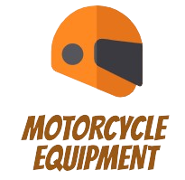 Motorcycle Equipment Shop