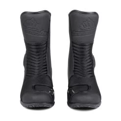 Tourmaster Men's Solution Air Boot -Motorcycle Equipment Shop 20 tm solution air front1611687237 43122 95642.1691446668