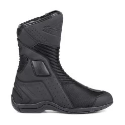 Tourmaster Men's Solution Air Boot -Motorcycle Equipment Shop 20 tm solution air rside1611687253 43098 78736.1691446670