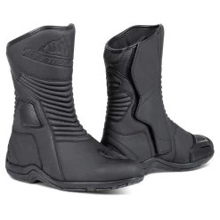 Tourmaster Men's Solution WP Boot