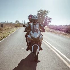 Tourmaster Men's Transition Jacket -Motorcycle Equipment Shop 21682026291 829866 57534.1691444382