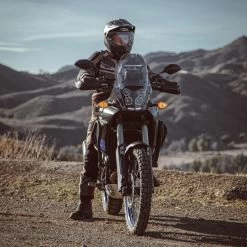 Tourmaster Men's Trailblazer Boot 18 Tourmaster Men's Trailblazer Boot -Motorcycle Equipment Shop 21683054423 1708869 70628.1691446588