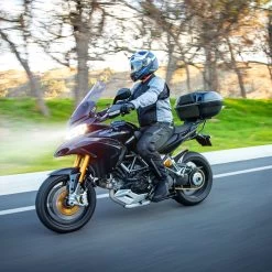 Tourmaster Draft Air Jacket -Motorcycle Equipment Shop 21683058562 1712745 14813.1691444224