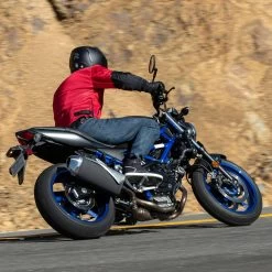 Noru Ruto Armored Straight Leg Riding Jeans 10 Noru Ruto Armored Straight Leg Riding Jeans -Motorcycle Equipment Shop 21687294804 325060 11429.1691448503