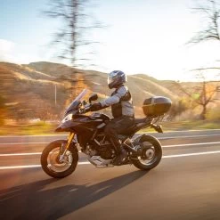 Tourmaster Draft Air Jacket -Motorcycle Equipment Shop 31683058560 1712747 25147.1691444223