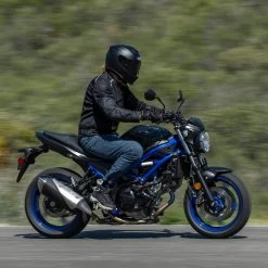 Noru Ruto Armored Straight Leg Riding Jeans 8 Noru Ruto Armored Straight Leg Riding Jeans -Motorcycle Equipment Shop 31687294801 323907 31175.1691448502