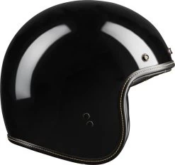 Highway 21 .38 Helmet -Motorcycle Equipment Shop 38 helmet 3 58706.1688165498