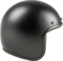 Highway 21 .38 Helmet -Motorcycle Equipment Shop 38 helmet 5 82596.1688165499