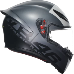 AGV K1 S Limit 46 Helmet -Motorcycle Equipment Shop 57DD11DF 5035 4940 9C9D 935711C70DBF 20500.1688606243