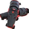 Fly Racing 5 Pivot Knee Guards