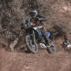 Tourmaster The Trek Adventure Jacket -Motorcycle Equipment Shop 61682110306 901688 58979.1691444032