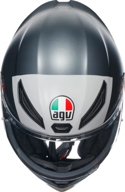 AGV K1 S Limit 46 Helmet -Motorcycle Equipment Shop 693E7EA9 ECA4 41DE 9706 9D5577D0A00B 67201.1688606242