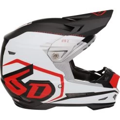 6D HELMETS ATR-2 Delta Helmet -Motorcycle Equipment Shop 6d helmets atr2 delta helmet 2 85410.1699668171