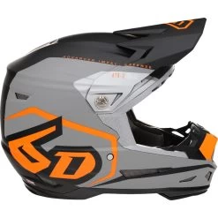 6D HELMETS ATR-2 Delta Helmet -Motorcycle Equipment Shop 6d helmets atr2 delta helmet 3 62567.1699668171