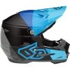 6D HELMETS ATR-2 Range Helmet