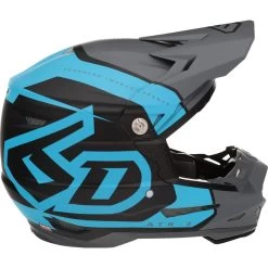 6D HELMETS ATR-2 Torque Helmet -Motorcycle Equipment Shop 6d helmets atr2 torque helmet 2 98251.1699668061