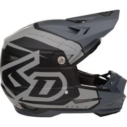 6D HELMETS ATR-2 Torque Helmet -Motorcycle Equipment Shop 6d helmets atr2 torque helmet 3 41214.1699668062
