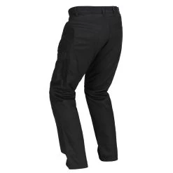 Noru Cargo Pant -Motorcycle Equipment Shop 7364 2105 30reranglweb1649285350 30955 72649.1691448052