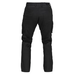 Noru Cargo Pant -Motorcycle Equipment Shop 7364 2105 30rerweb1649285351 30804 62569.1691448053