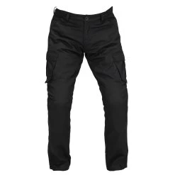 Noru Cargo Pant