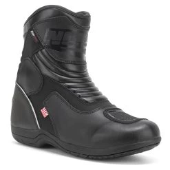 Noru Shoto WP Boot -Motorcycle Equipment Shop 7505 2105 08fntangweb1631211895 4867 06475.1691886755