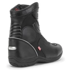 Noru Shoto WP Boot -Motorcycle Equipment Shop 7505 2105 08rerangweb1631211897 4716 87223.1691886756