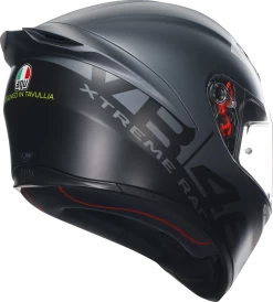 AGV K1 S Limit 46 Helmet -Motorcycle Equipment Shop 85AF67DC 8D29 4409 996A 1AEE42C7E810 37408.1688606242