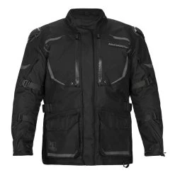Tourmaster The Trek Adventure Jacket