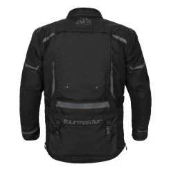 Tourmaster The Trek Adventure Jacket -Motorcycle Equipment Shop 8801 0105 04rer1619039804 50988 56240.1691444024