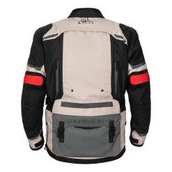 Tourmaster The Trek Adventure Jacket -Motorcycle Equipment Shop 8801 0140 04rer1619039806 50992 06895.1691444025
