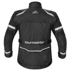 Tourmaster Mariner Waterproof Jacket -Motorcycle Equipment Shop 8811 0105 04rerweb1664583359 3361161 78769.1691443886