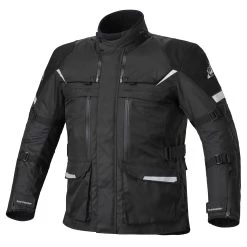 Tourmaster Mariner Waterproof Jacket