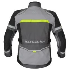 Tourmaster Mariner Waterproof Jacket -Motorcycle Equipment Shop 8811 0713 04rerweb1664583360 3360766 24350.1691443886