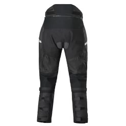 Tourmaster Mariner Laminated Pant -Motorcycle Equipment Shop 8812 0105 04rerweb1664583536 3361159 50613.1691445567