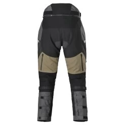 Tourmaster Mariner Laminated Pant -Motorcycle Equipment Shop 8812 0140 04rerweb1664583535 3361161 85900.1691445567