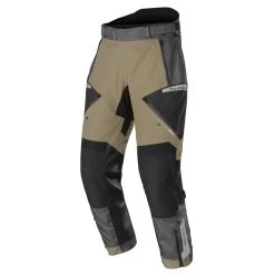 Tourmaster Mariner Laminated Pant -Motorcycle Equipment Shop 8812 0140 04web1664583435 33611591687894043 941740 31654.1691445566