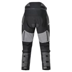 Tourmaster Mariner Laminated Pant -Motorcycle Equipment Shop 8812 0713 04rerweb1664583538 3361255 81294.1691445568